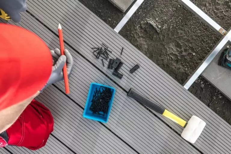 Understanding Type 17 Screws The Essential Guide