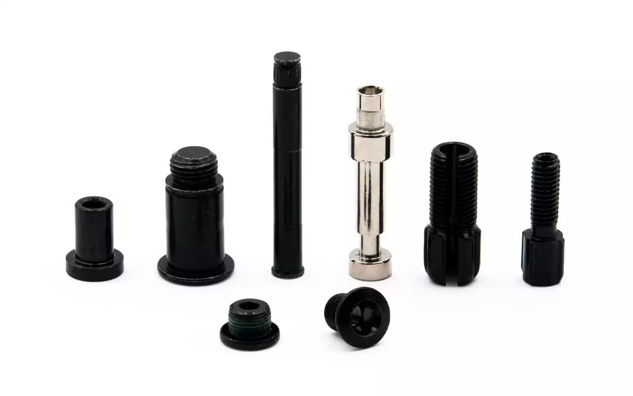Bicycle Screws-4