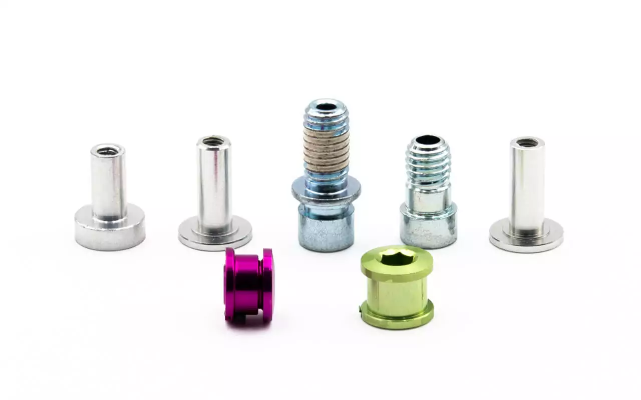 Bicycle Screws-6