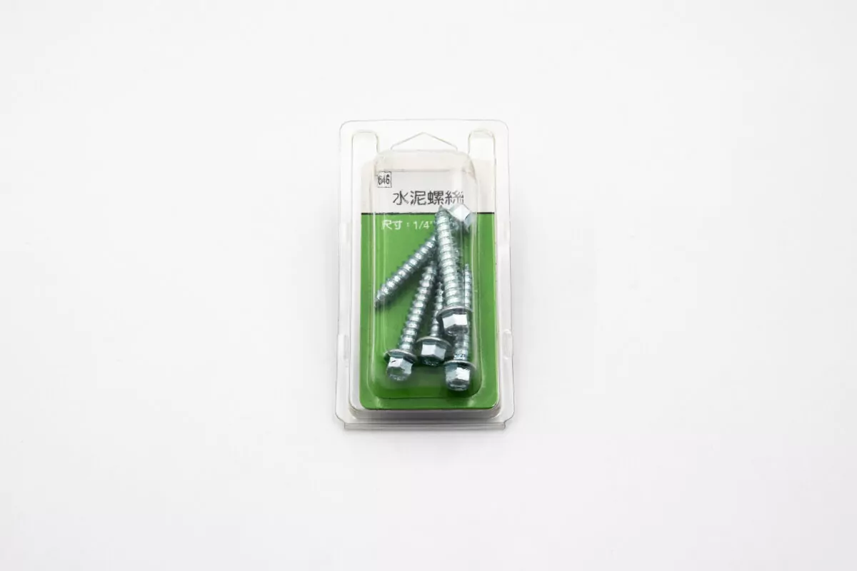 Blister Pack-1