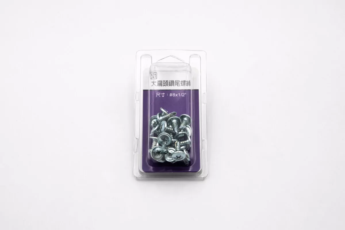 Blister Pack-2
