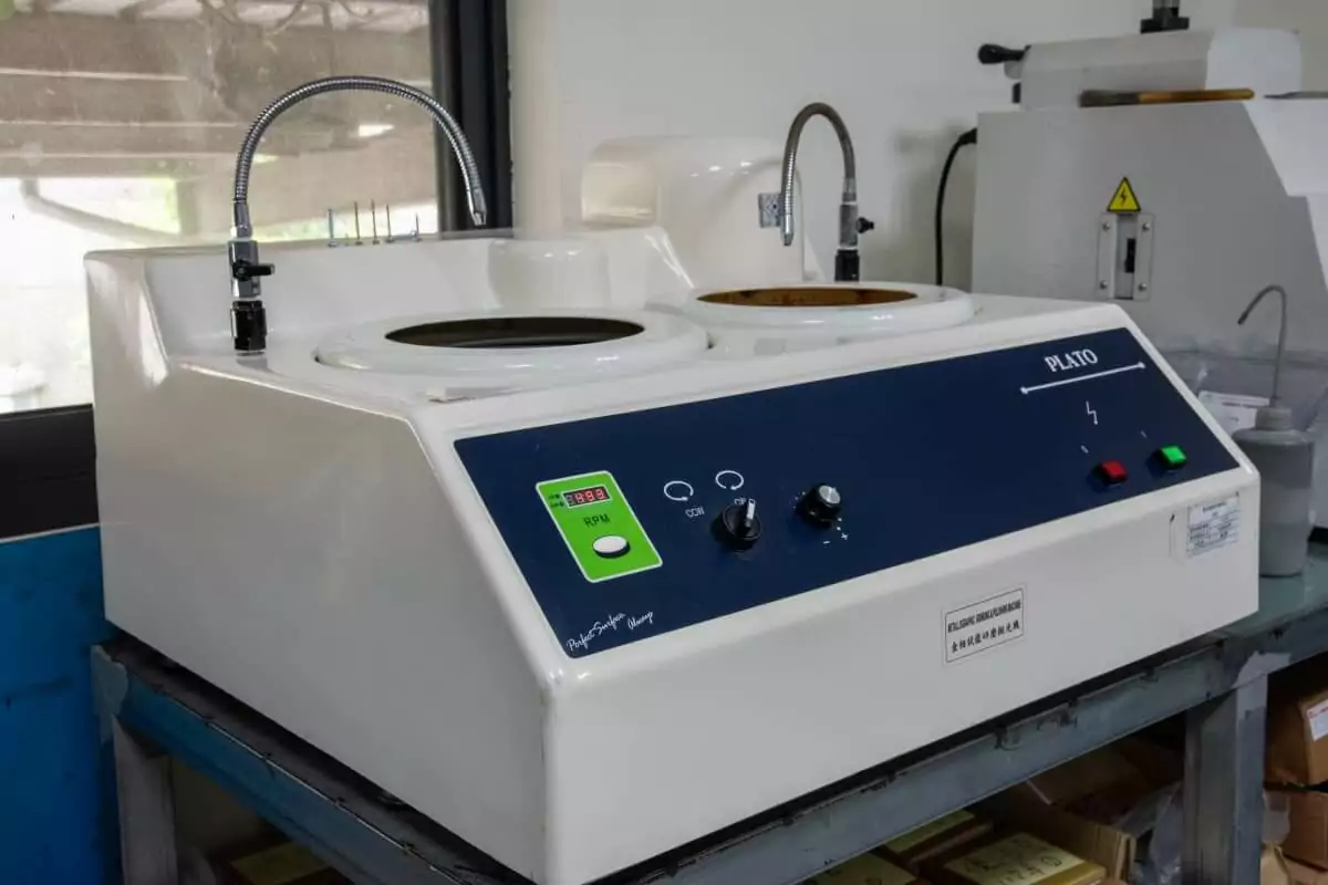 Inspection Equipment-4
