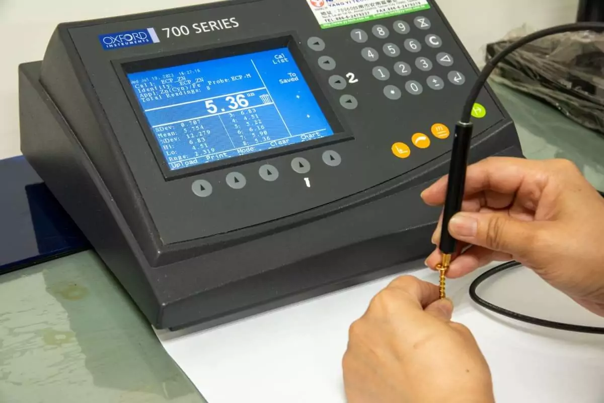 Inspection Equipment-5