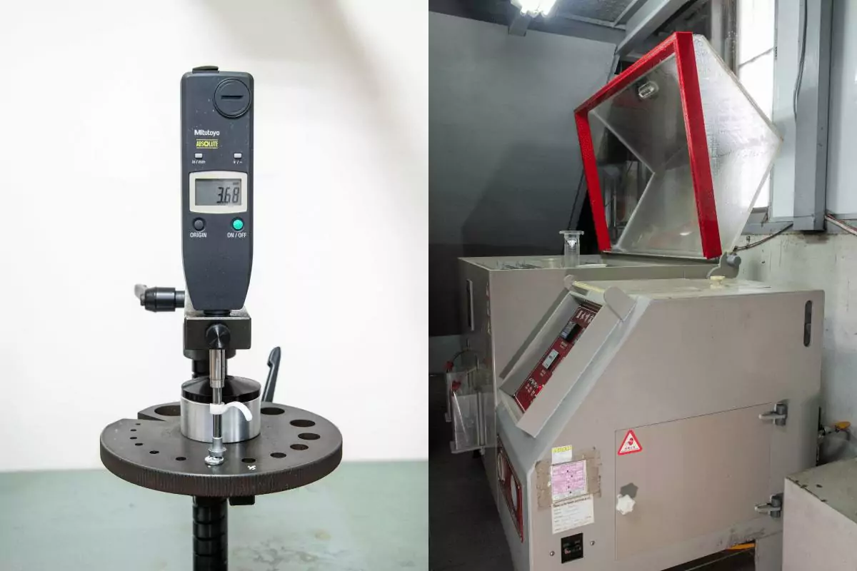 Inspection Equipment-6