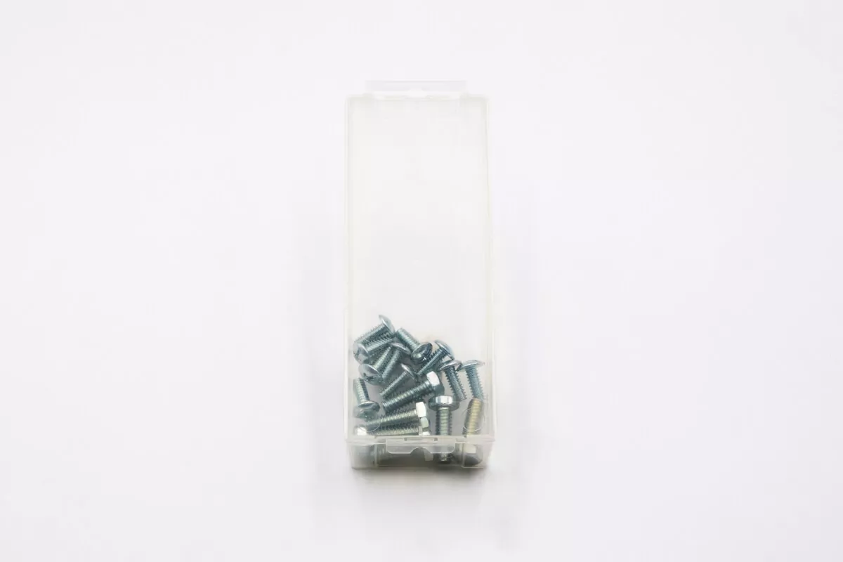 Plastic Boxes-2