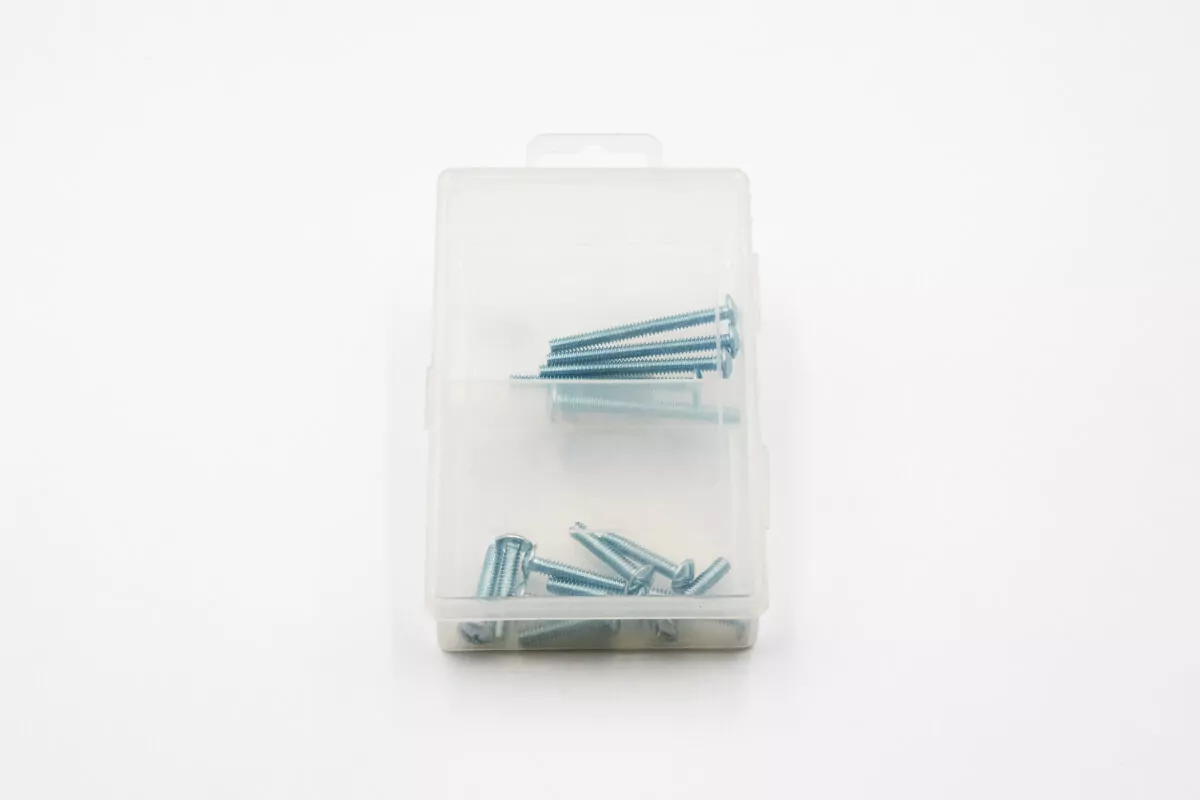 Plastic Boxes-3