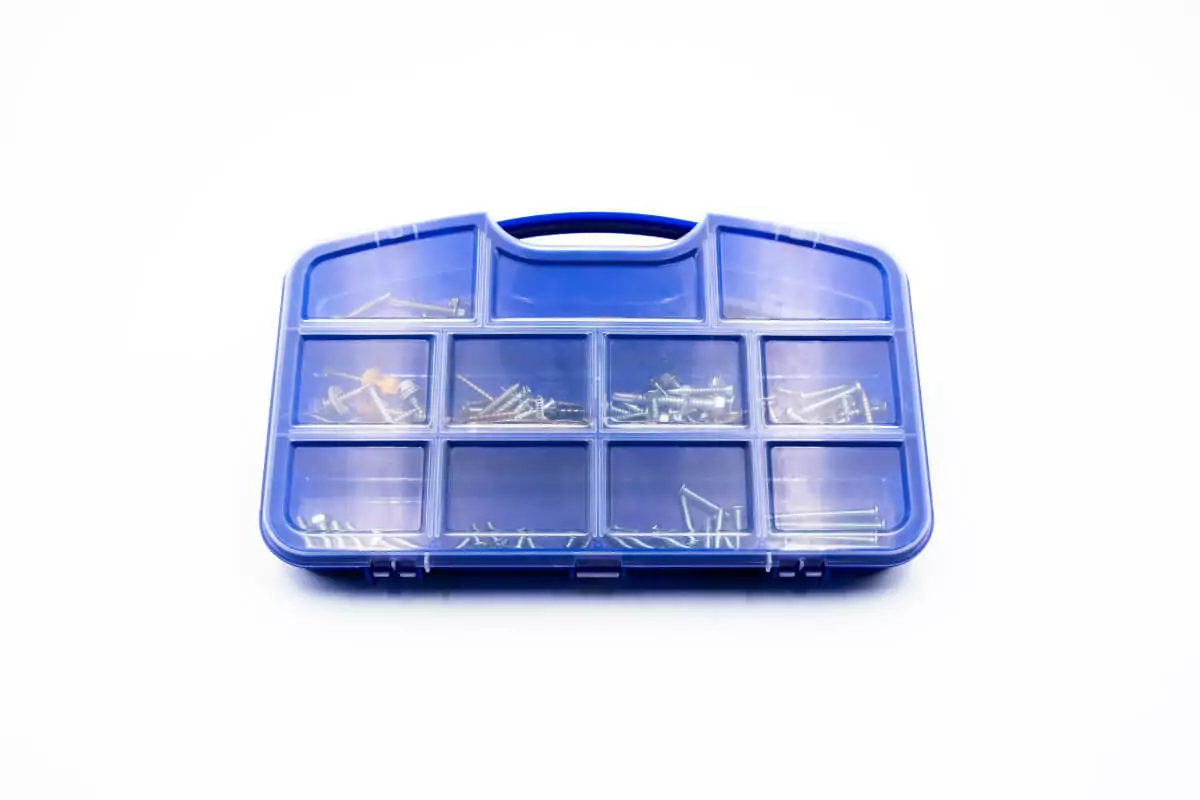 Plastic Boxes-6
