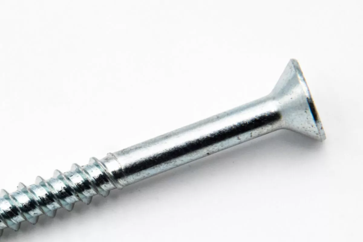 Zinc