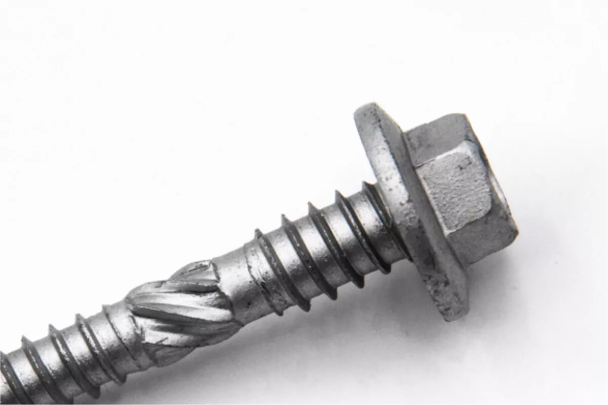 Ruspert Silver