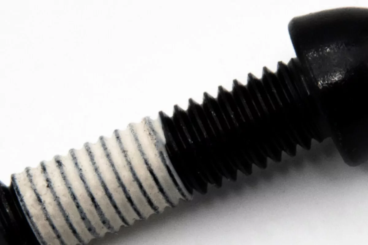 Thread Lock