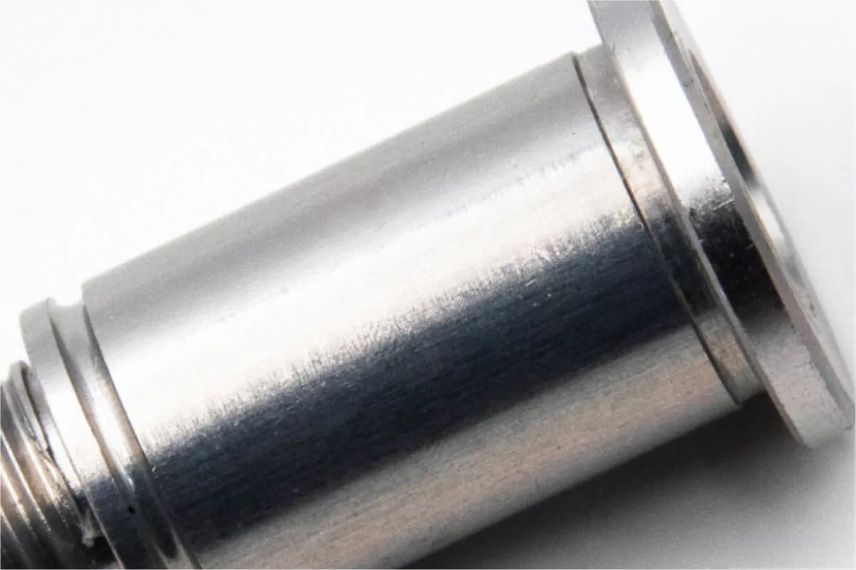 Ruspert Sliver