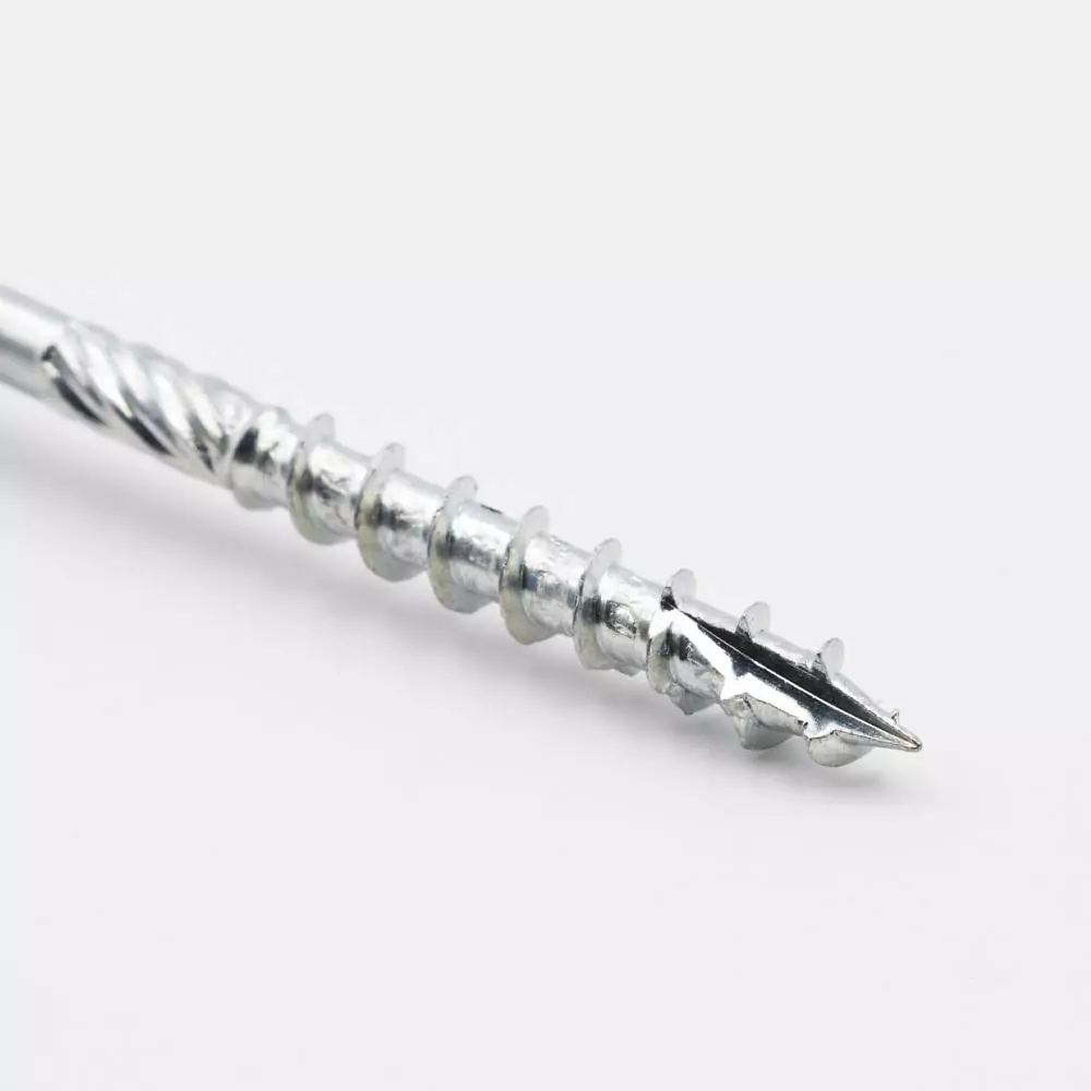 Type 17 Screws for Wood in standard or custom configurations-5
