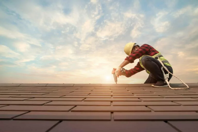 Comprehensive Guide To Concrete Screws