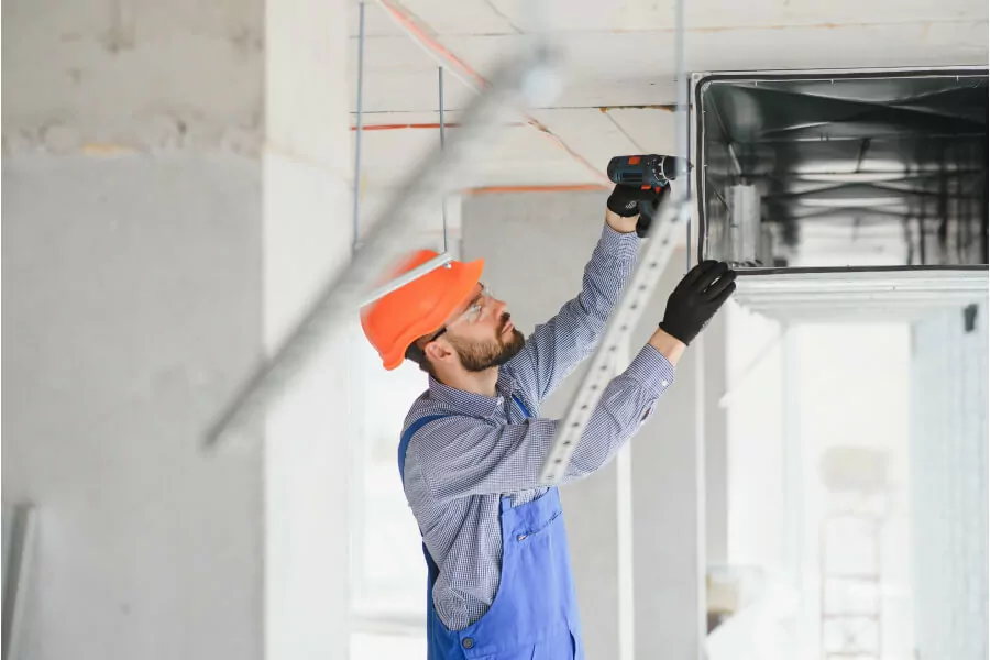 Understanding Cracked and Non-Cracked Concrete