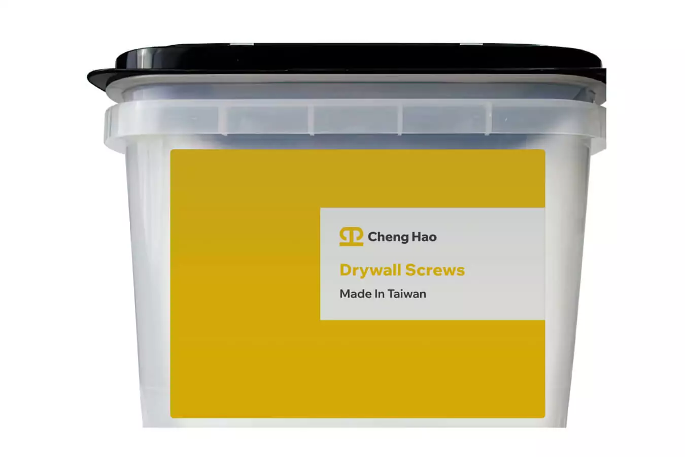 Cheng Hao’s Capabilities - Expertise and Experience