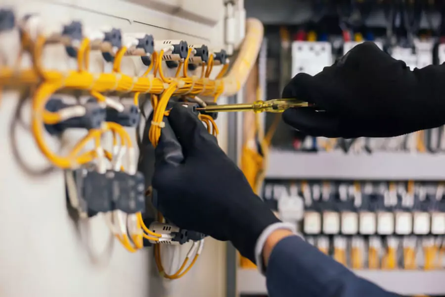 Understanding Machine Screw Sizes and Standards
