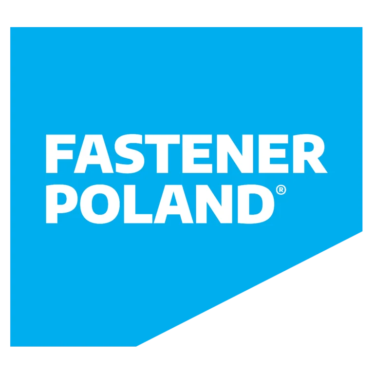 Fastener Poland Exhibition 2024 Krackow