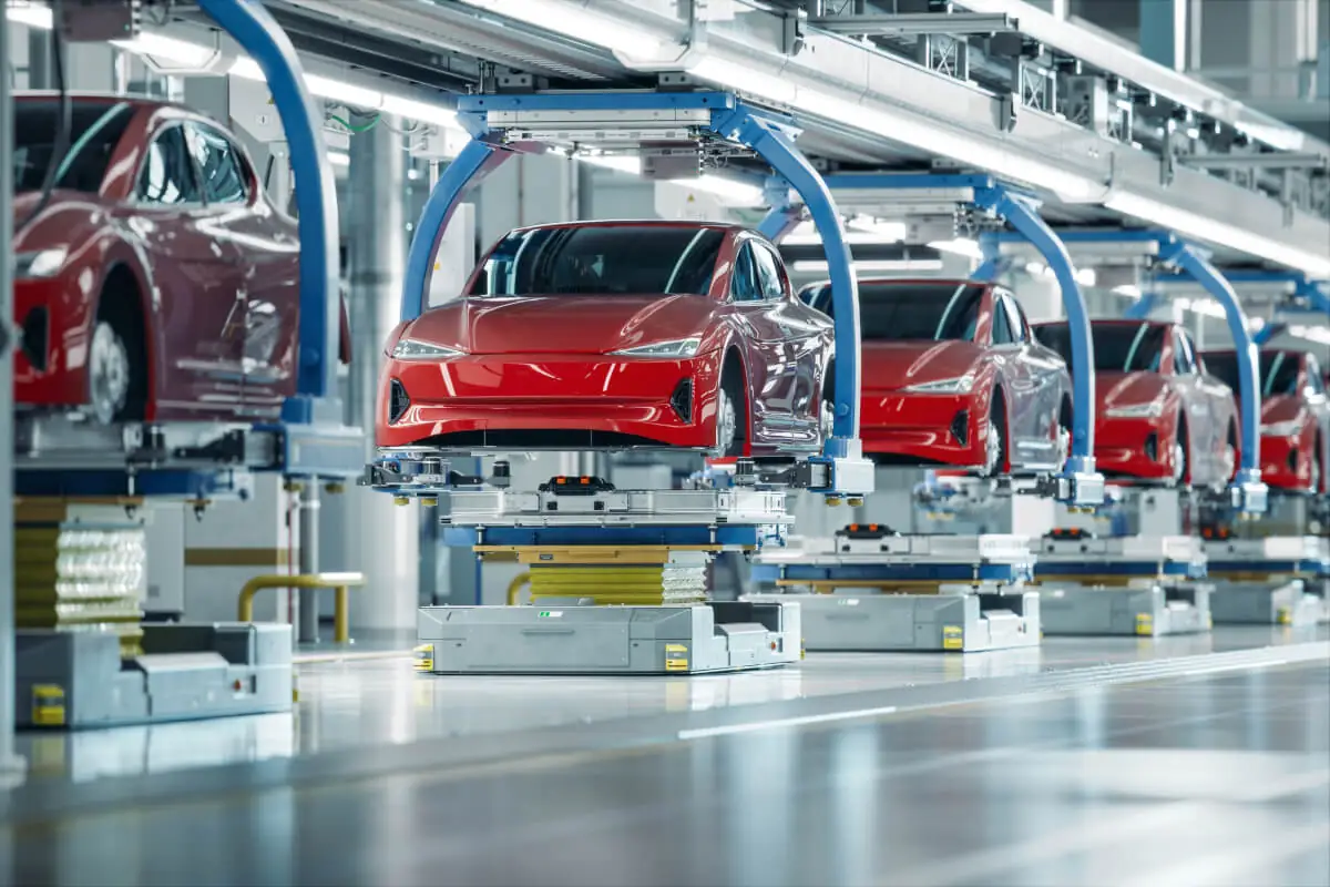 Material Selection and Coatings