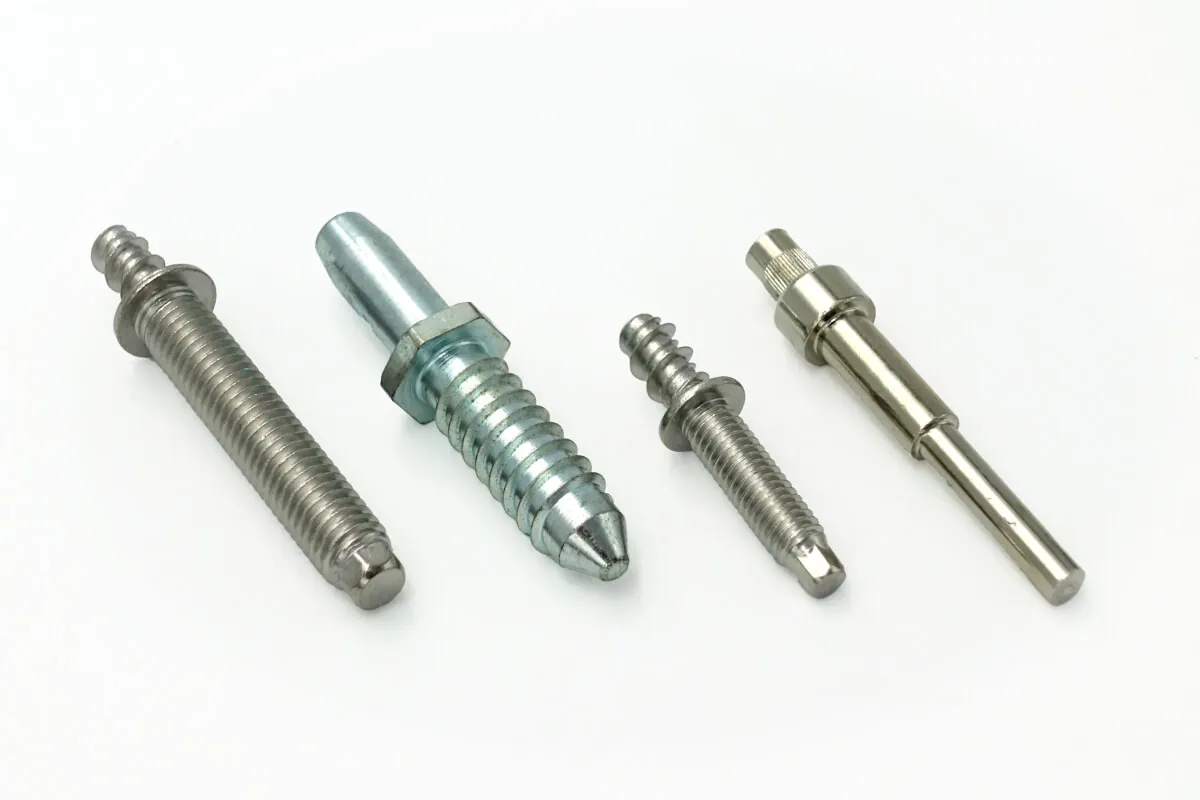 Advanced Capabilities and Expertise